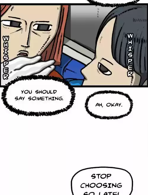 The Sound of Your Heart 385