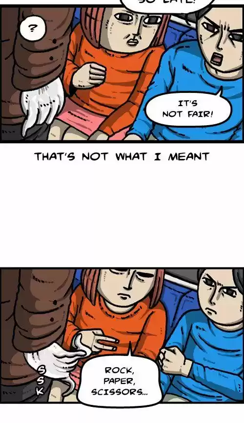 The Sound of Your Heart 385