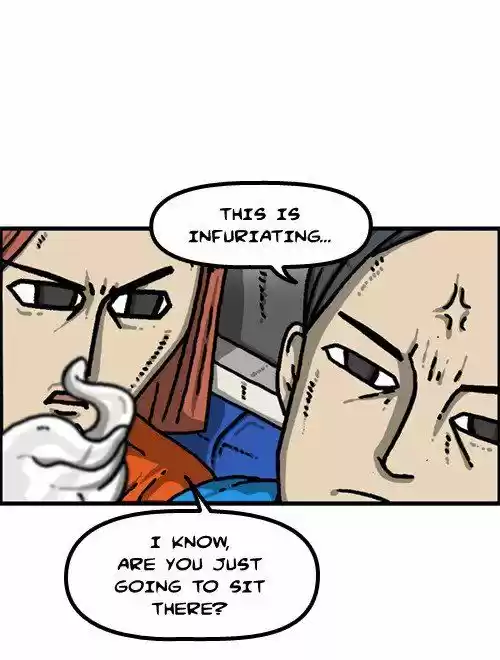 The Sound of Your Heart 385