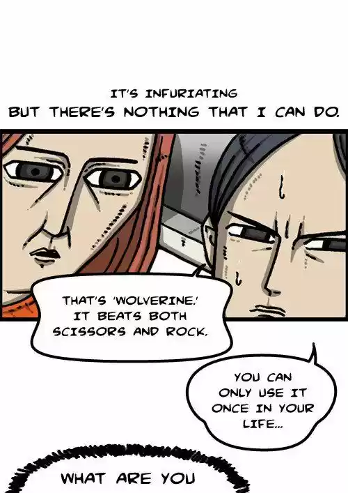 The Sound of Your Heart 385