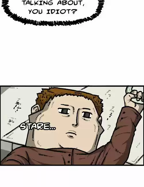 The Sound of Your Heart 385