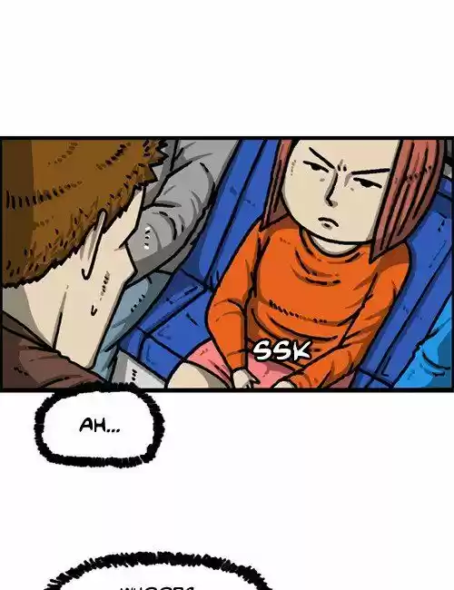 The Sound of Your Heart 385