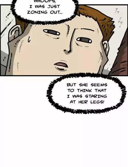 The Sound of Your Heart 385