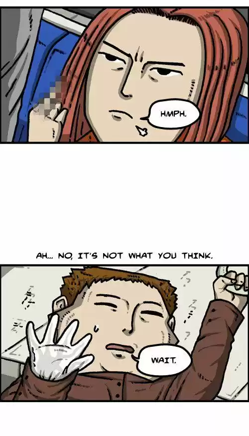 The Sound of Your Heart 385