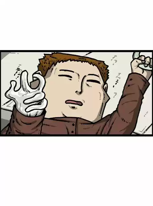 The Sound of Your Heart 385