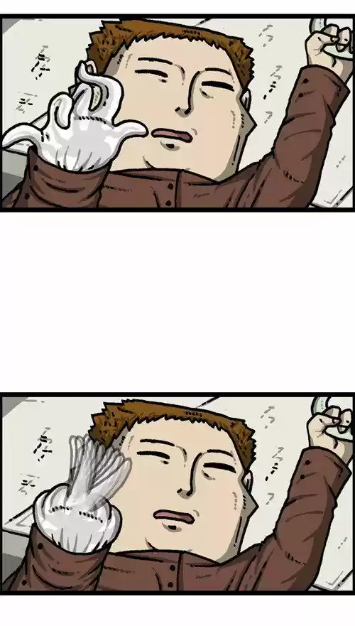 The Sound of Your Heart 385