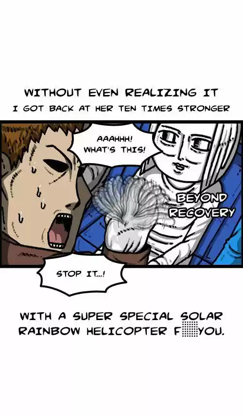 The Sound of Your Heart 385