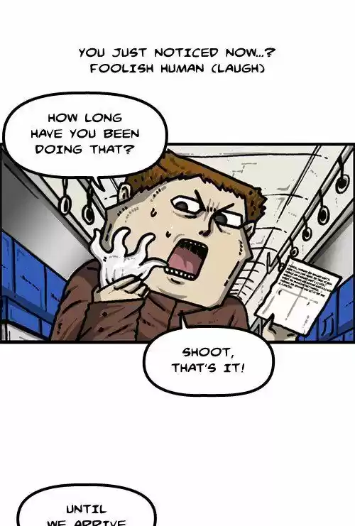 The Sound of Your Heart 385