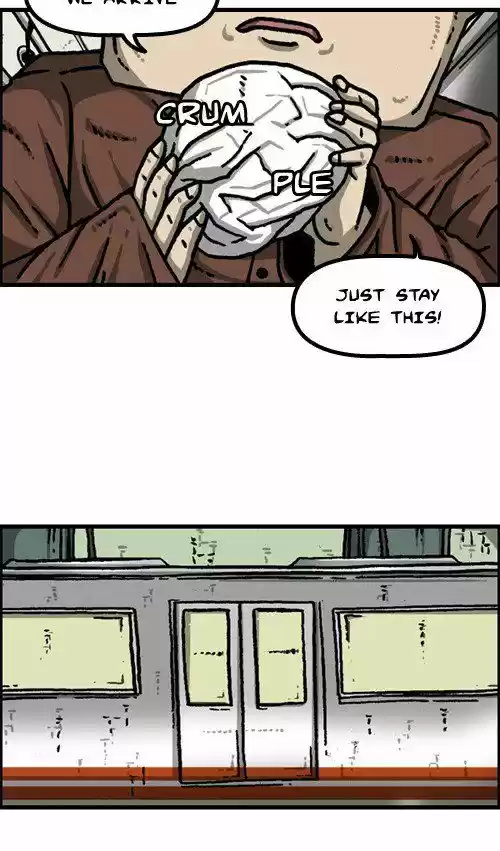 The Sound of Your Heart 385