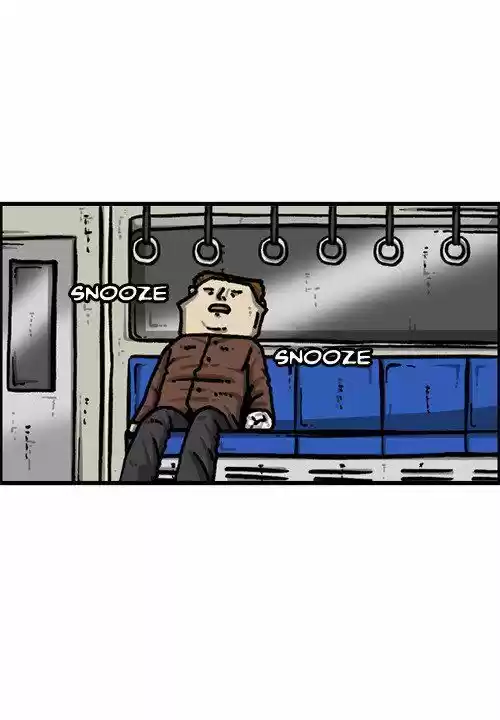 The Sound of Your Heart 385