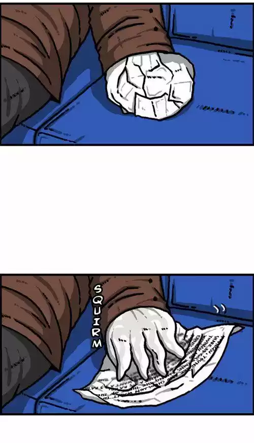 The Sound of Your Heart 385