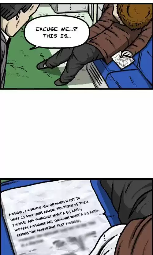 The Sound of Your Heart 385