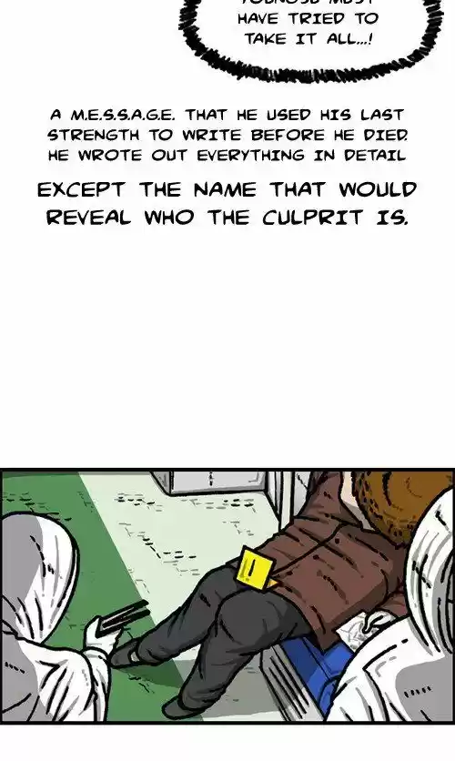 The Sound of Your Heart 385