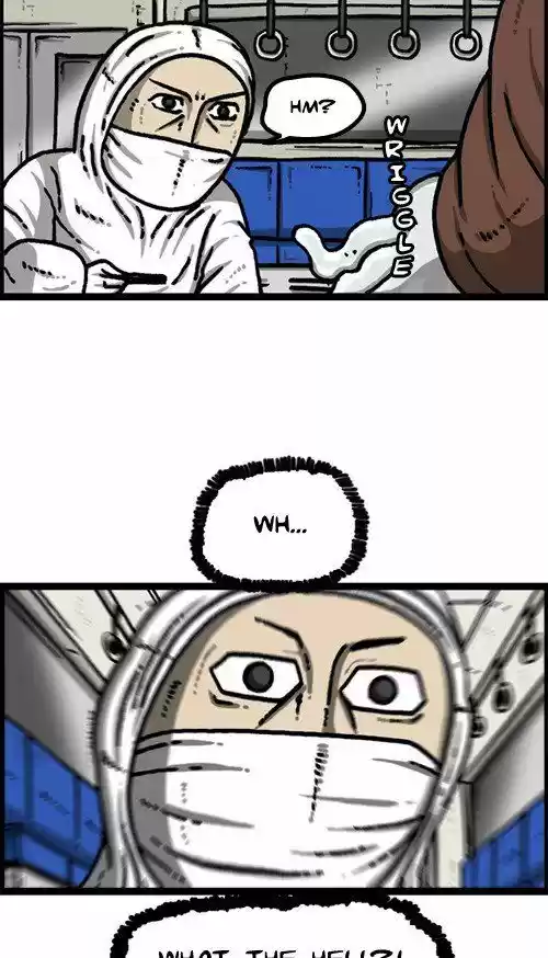 The Sound of Your Heart 385