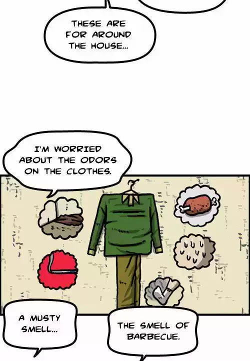 The Sound of Your Heart 386