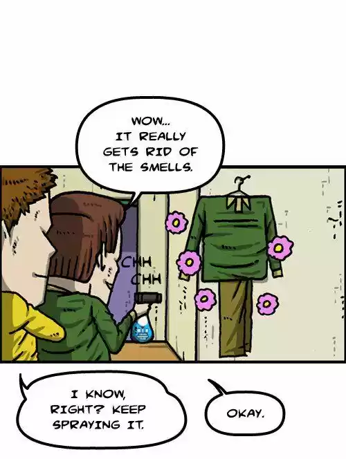 The Sound of Your Heart 386