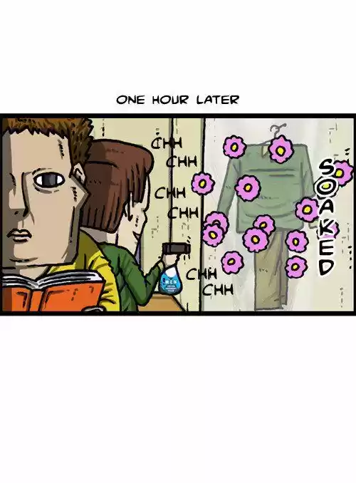 The Sound of Your Heart 386