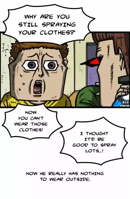 The Sound of Your Heart 386