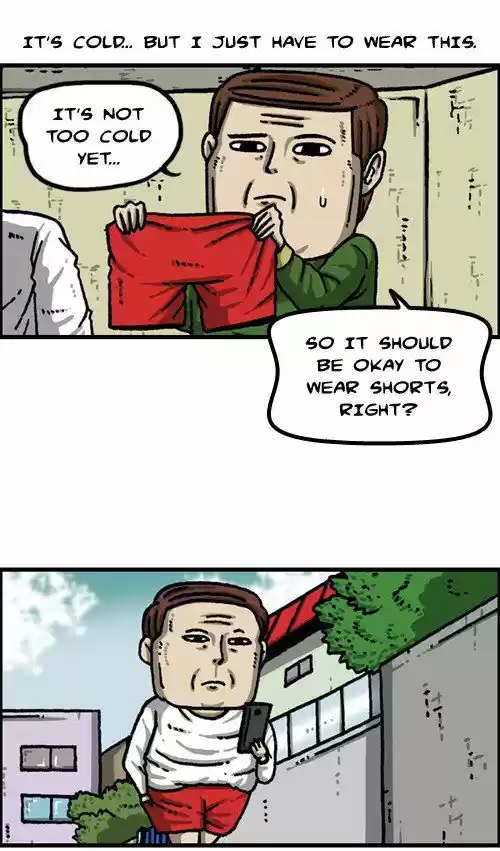 The Sound of Your Heart 386