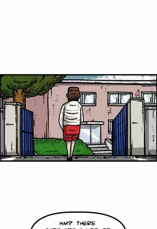 The Sound of Your Heart 386