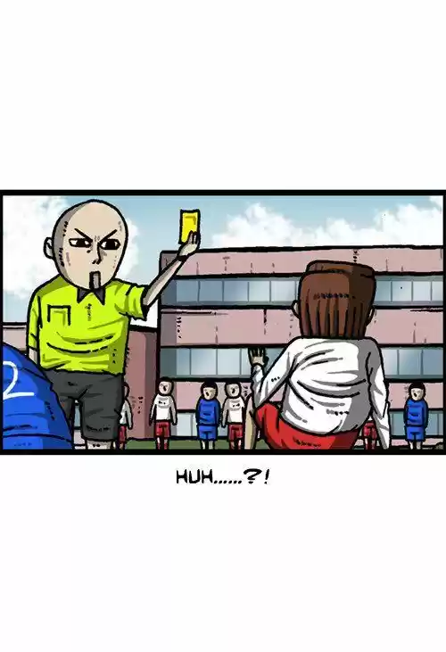 The Sound of Your Heart 386