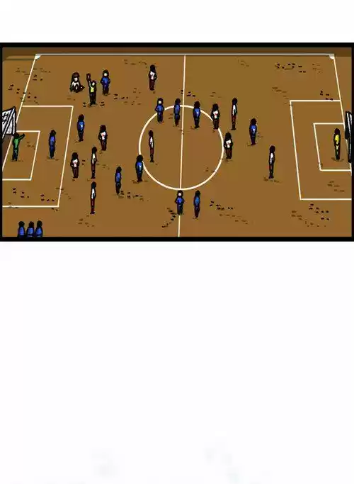 The Sound of Your Heart 386