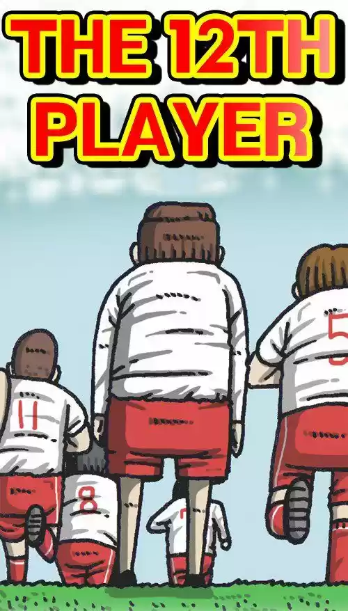 The Sound of Your Heart 386