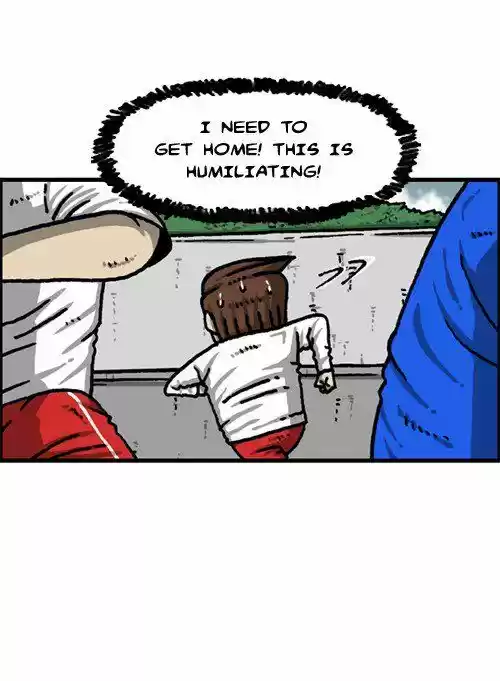 The Sound of Your Heart 386