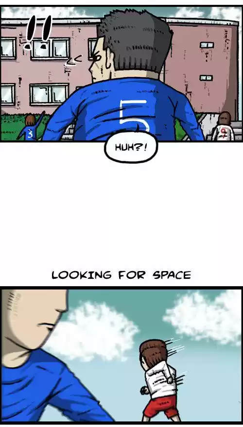 The Sound of Your Heart 386