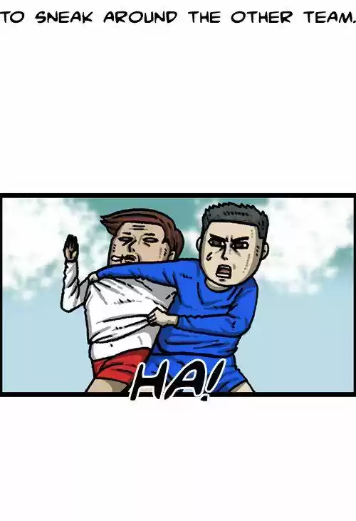 The Sound of Your Heart 386