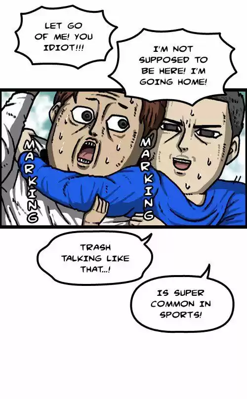 The Sound of Your Heart 386