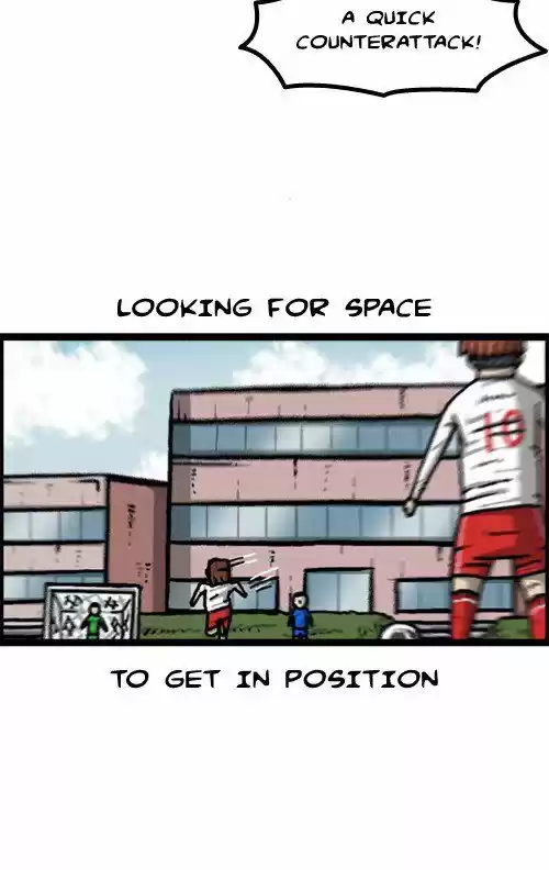 The Sound of Your Heart 386