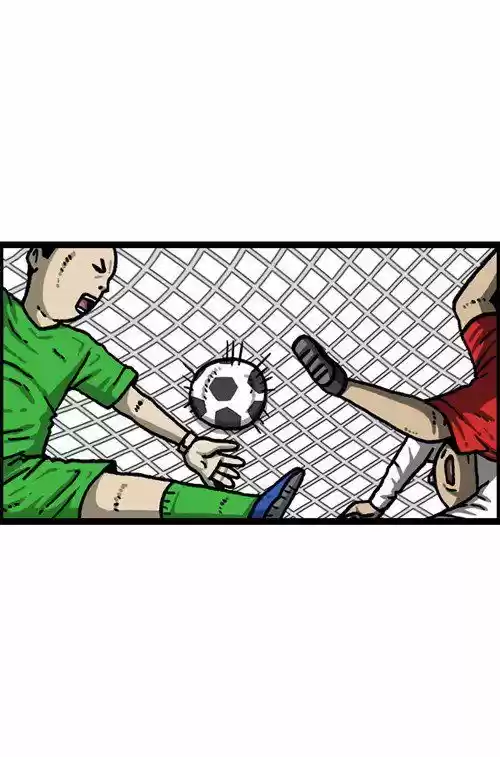 The Sound of Your Heart 386