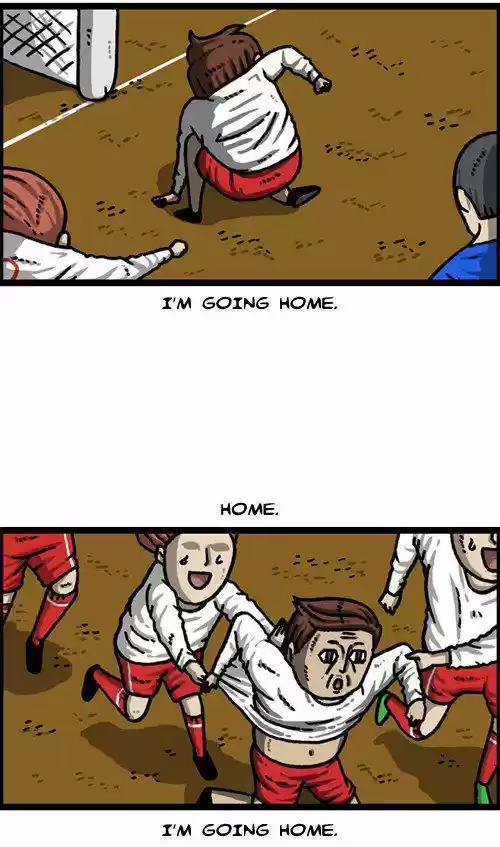 The Sound of Your Heart 386