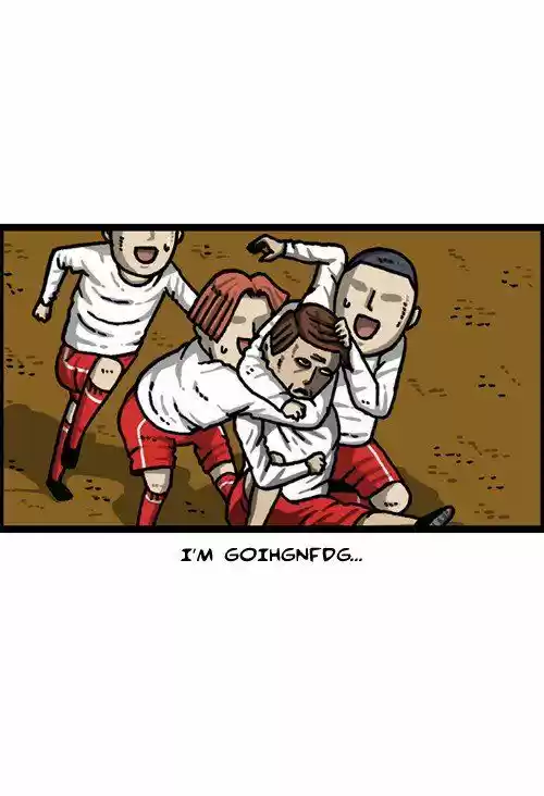 The Sound of Your Heart 386