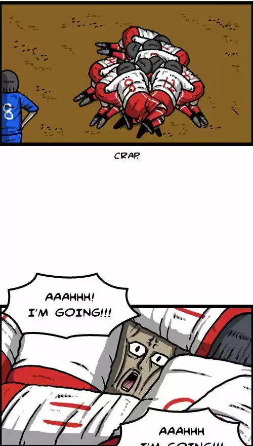 The Sound of Your Heart 386