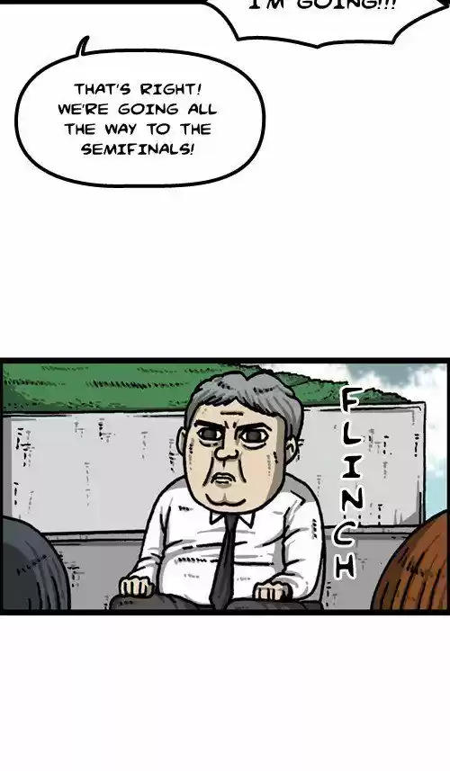 The Sound of Your Heart 386