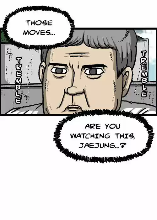 The Sound of Your Heart 386