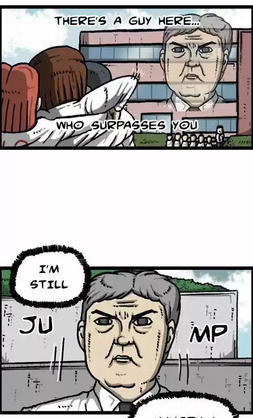 The Sound of Your Heart 386