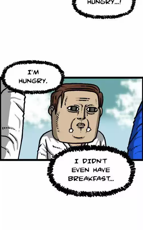 The Sound of Your Heart 386