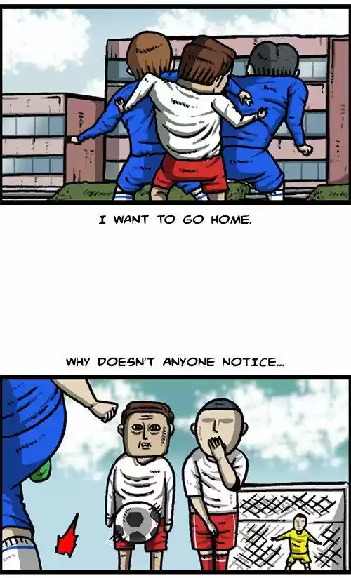 The Sound of Your Heart 386