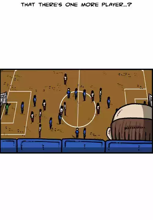 The Sound of Your Heart 386