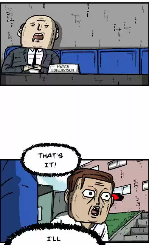 The Sound of Your Heart 386