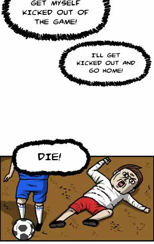 The Sound of Your Heart 386