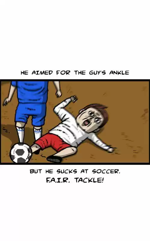 The Sound of Your Heart 386