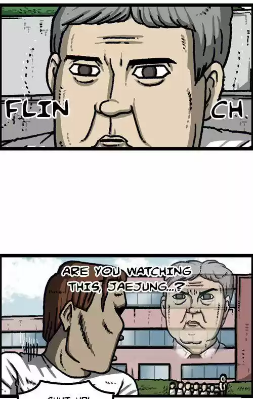 The Sound of Your Heart 386