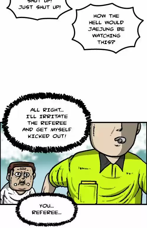 The Sound of Your Heart 386