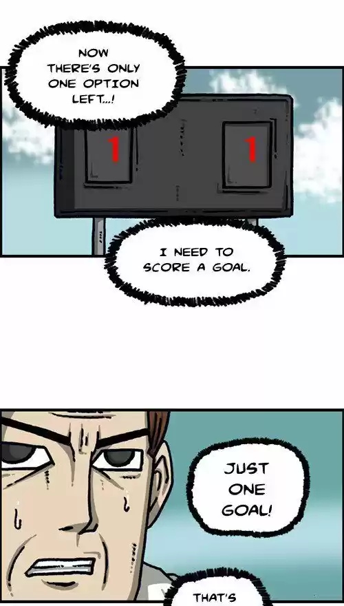 The Sound of Your Heart 386