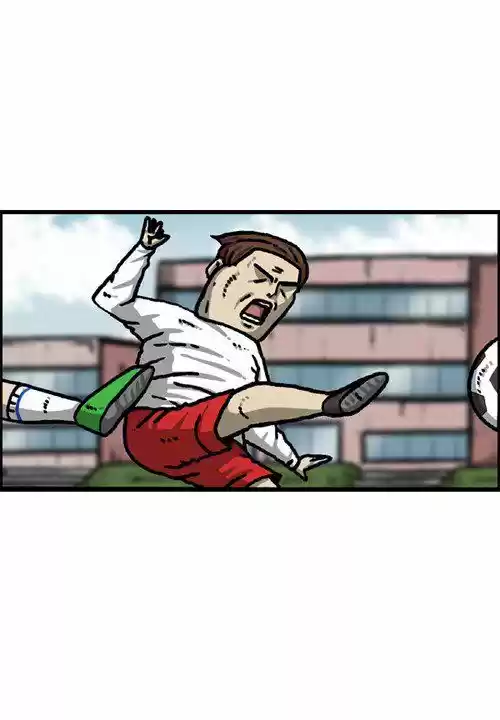 The Sound of Your Heart 386