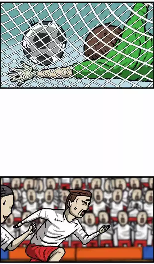 The Sound of Your Heart 386